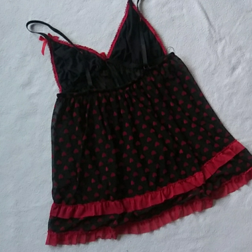 Velvet heart intimate apparel - Picture 2 of 5